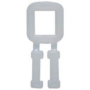 Australia Plastic Buckles Supplier