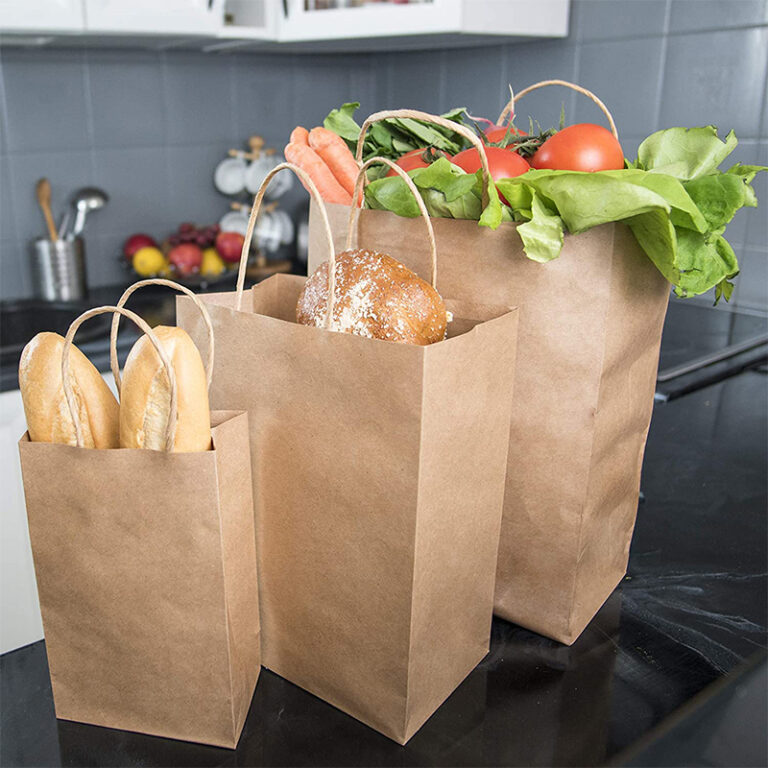 brown-paper-bags-with-handles-wholesale-manufacturer-packing-hints