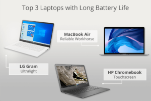 shop new replacement laptop battery on BattAussie