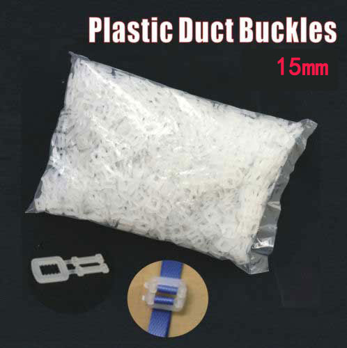 Buy Plastic Buckles Online