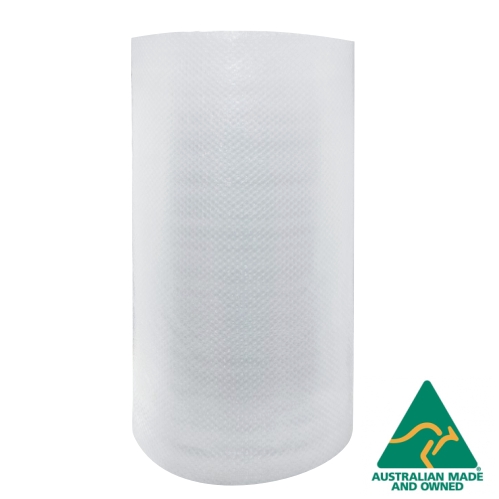 1500mm*100m*10mm Bubble Roll Wrap