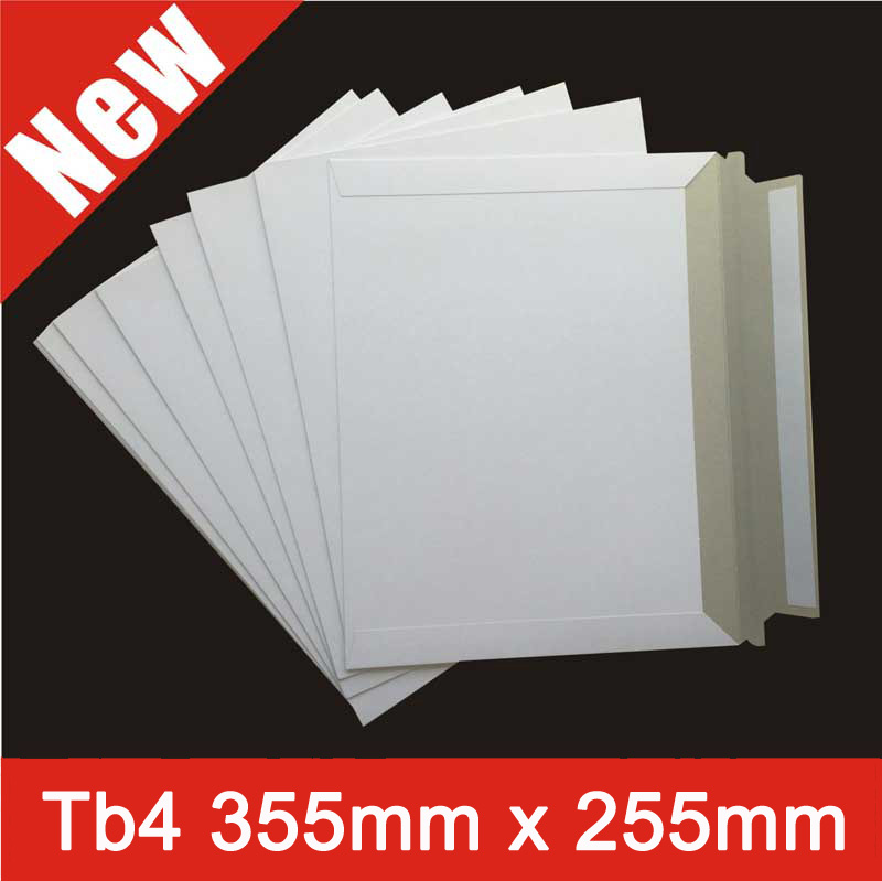 Utility Envelopes Supplier Australia
