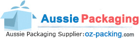 Australia Leading Packing Supplier