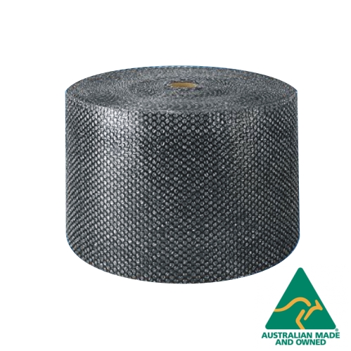 10Mm p10 bubbles 500mm x 100m meters bubble wrap roll clear