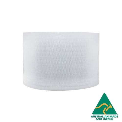 375mm*100m*10mm Bubble Roll Wrap