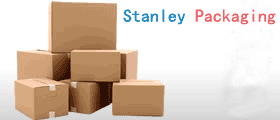Australia Corrugated Boxes Supplier
