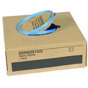 Plastic Strapping Supplier Australia