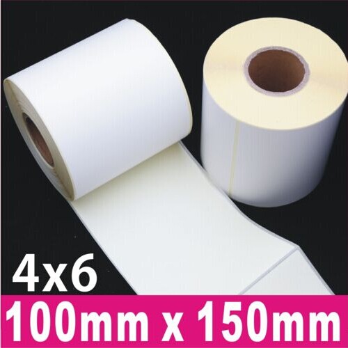 Direct Labels for Fastway Startrack eParcel