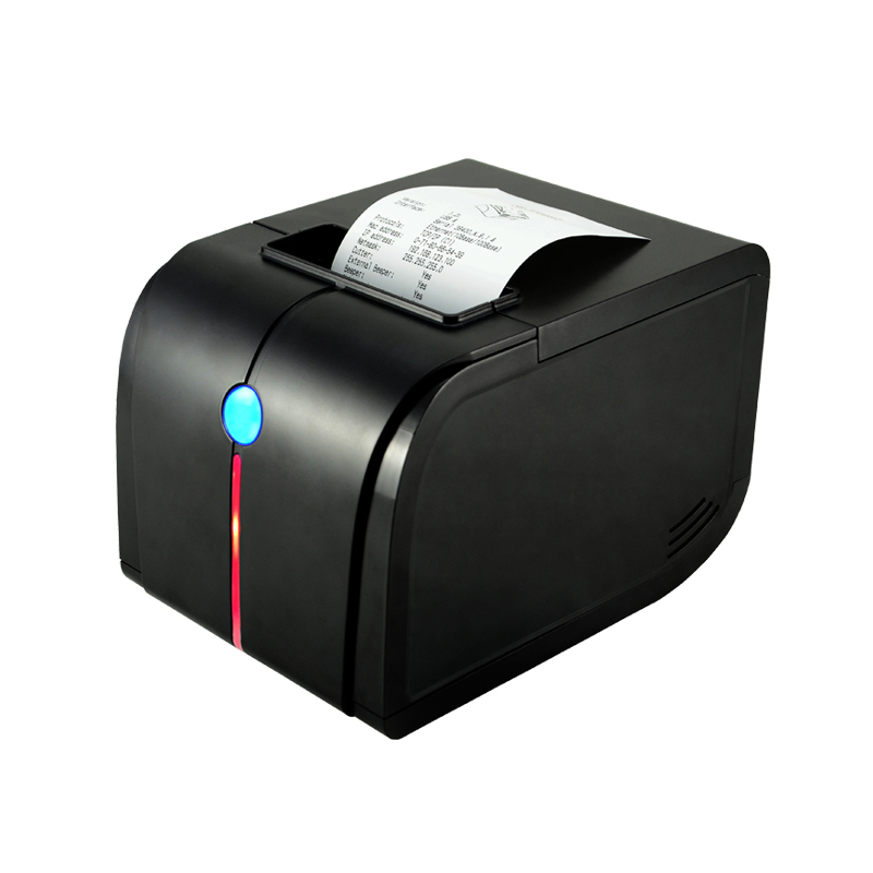 Australia Thermal Receipt Printers Wholesaler