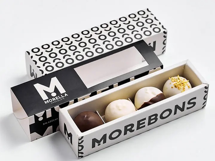 Unbeatable Deals on Custom Packaging: Discover Wholesale Boxes in Australia